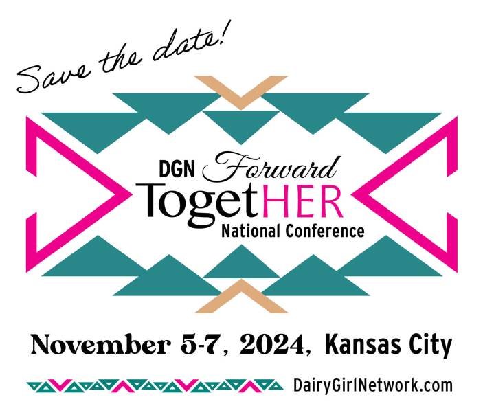 Save the Date_Forward Together