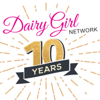 cropped-dgn-10th-anniversary-logo-01.png
